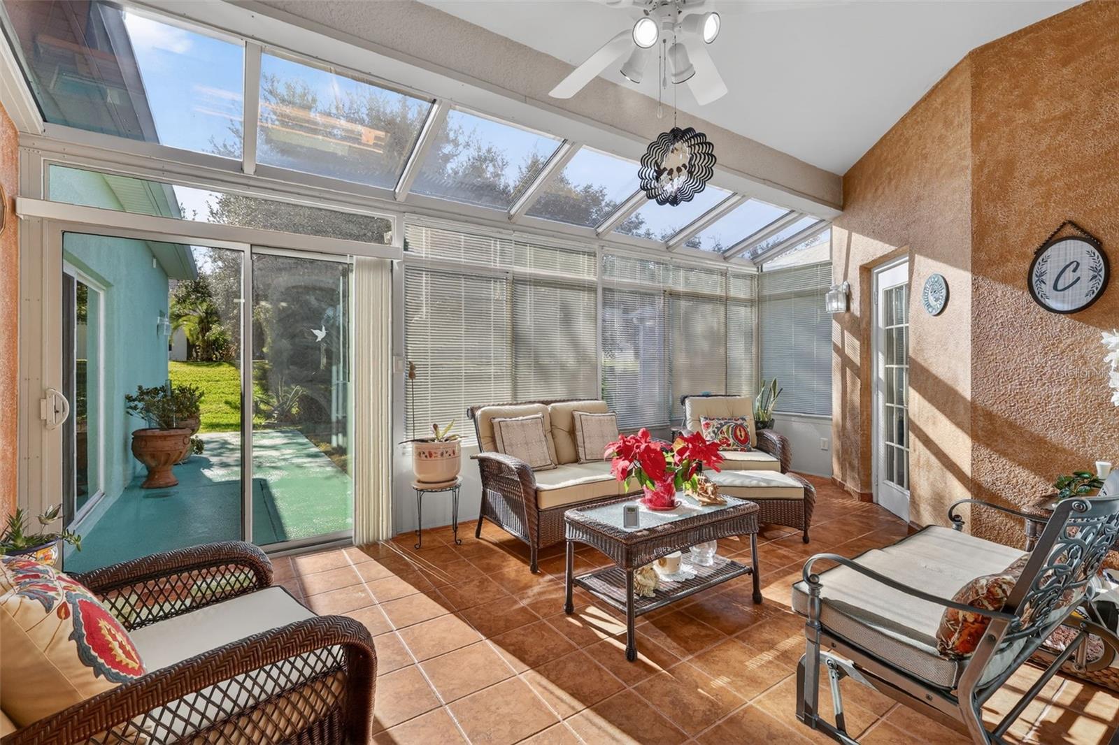 Image 13 of 56 For 25517 Laurel Valley Road