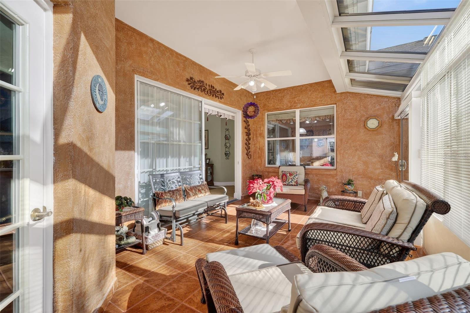 Image 14 of 56 For 25517 Laurel Valley Road