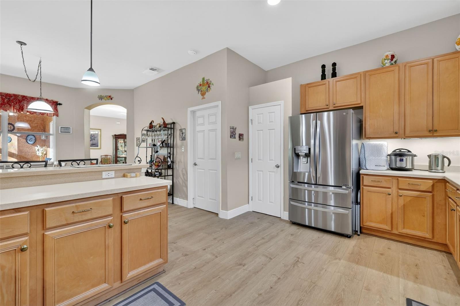 Image 16 of 56 For 25517 Laurel Valley Road