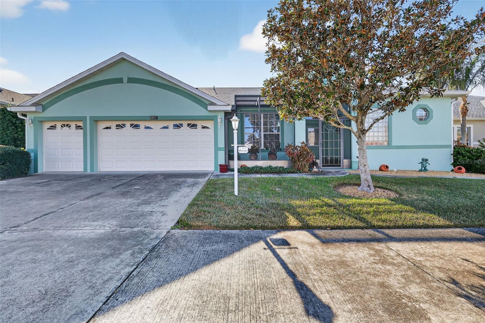 Image 2 of 56 For 25517 Laurel Valley Road