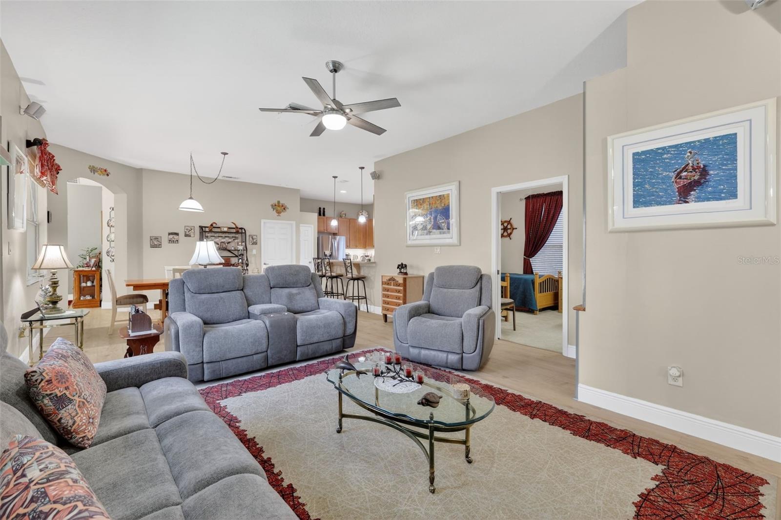 Image 23 of 56 For 25517 Laurel Valley Road