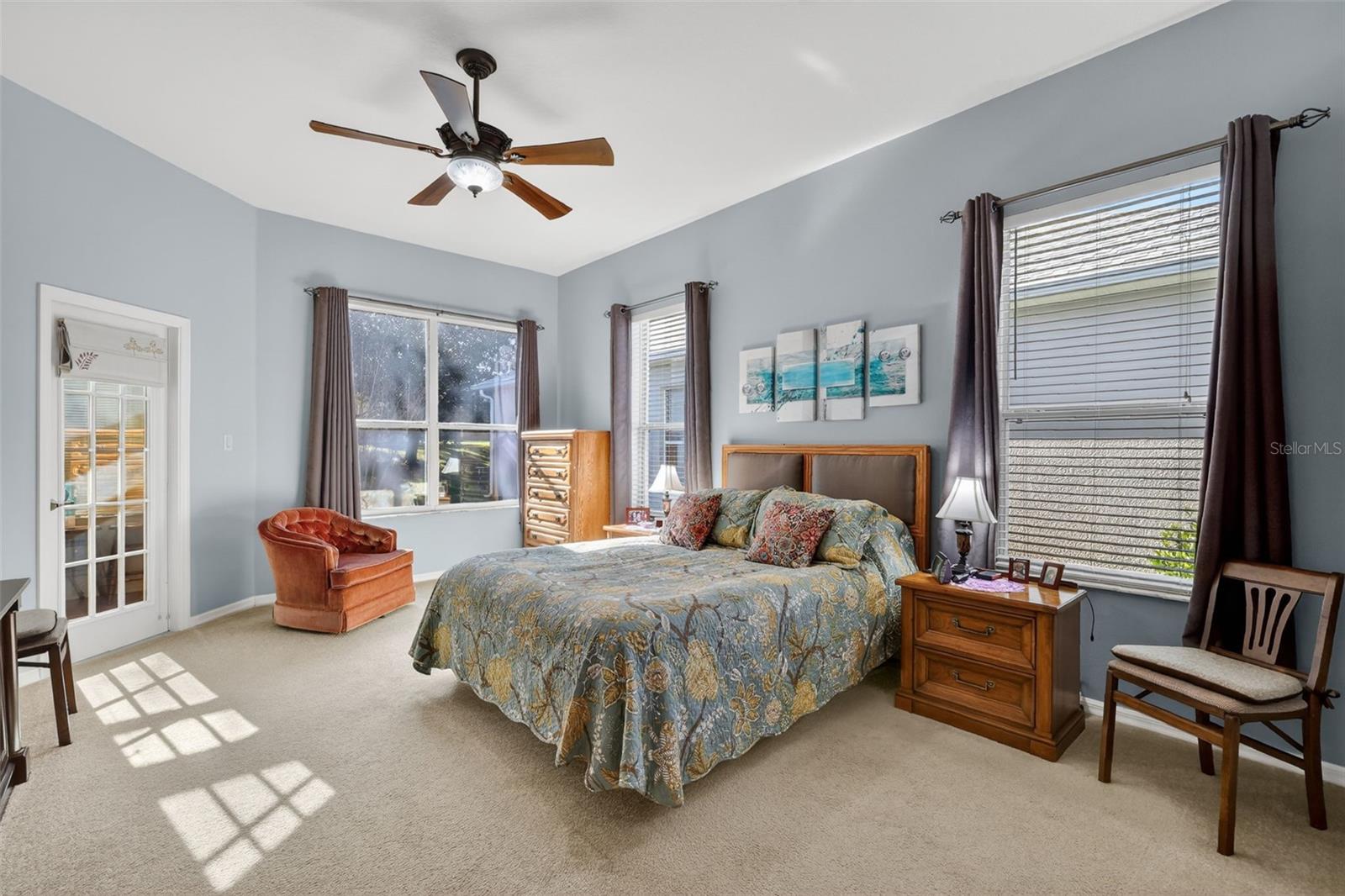 Image 25 of 56 For 25517 Laurel Valley Road