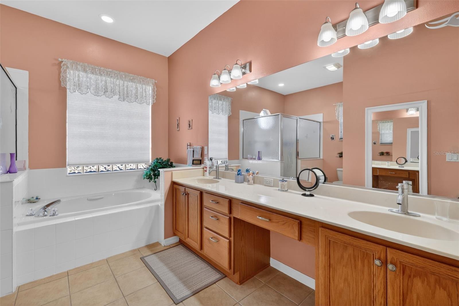 Image 27 of 56 For 25517 Laurel Valley Road