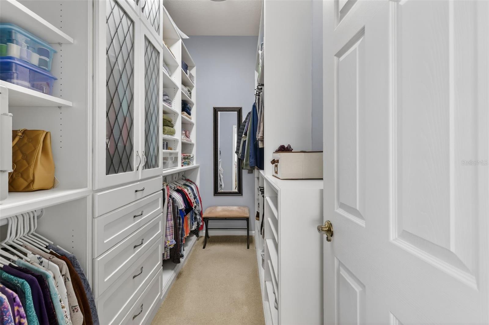 Image 29 of 56 For 25517 Laurel Valley Road