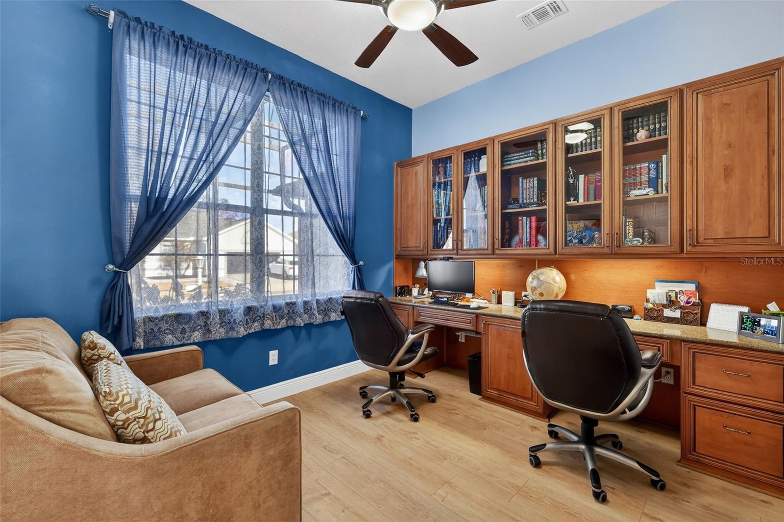 Image 30 of 56 For 25517 Laurel Valley Road