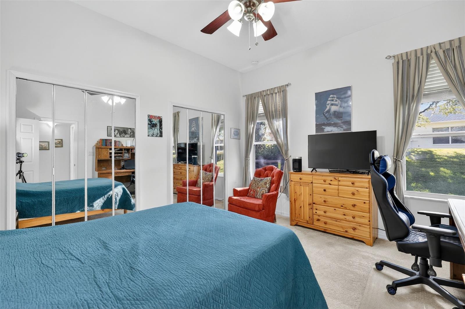 Image 31 of 56 For 25517 Laurel Valley Road