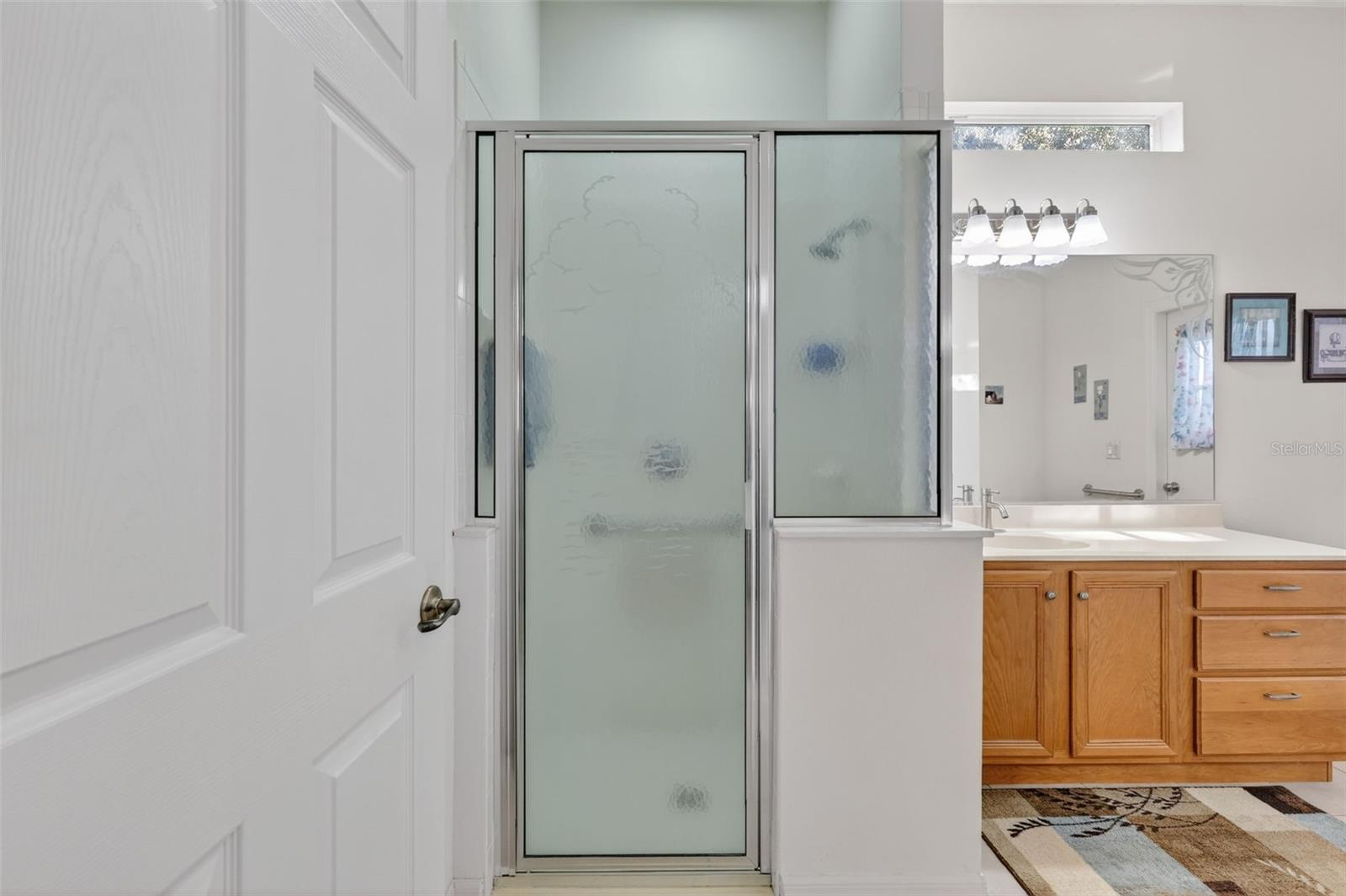 Image 32 of 56 For 25517 Laurel Valley Road