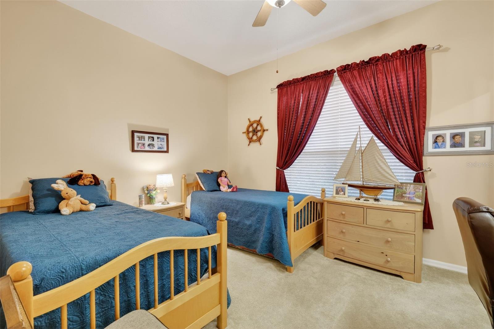 Image 35 of 56 For 25517 Laurel Valley Road