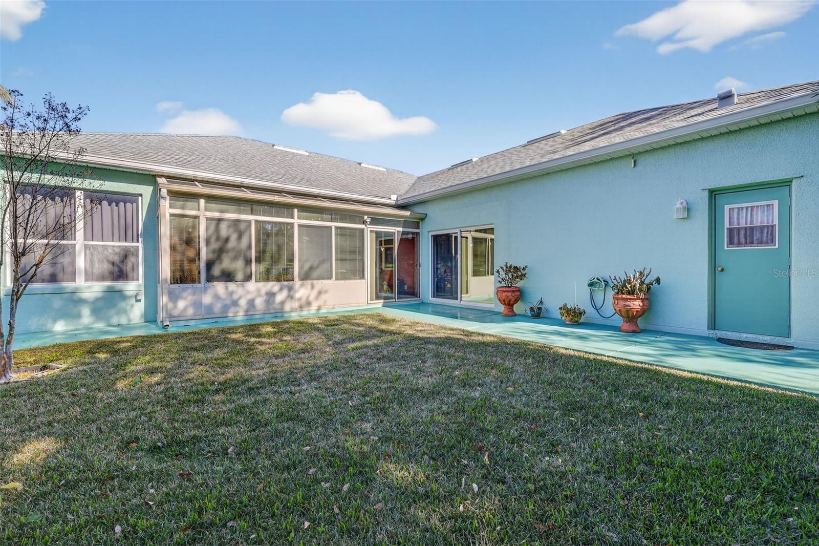 Image 4 of 56 For 25517 Laurel Valley Road