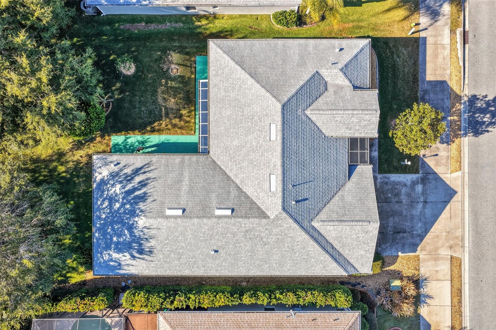 Image 5 of 56 For 25517 Laurel Valley Road