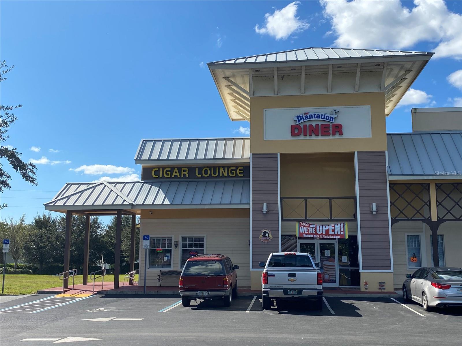 Image 56 of 56 For 25517 Laurel Valley Road