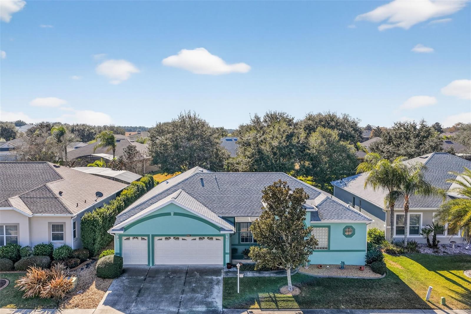 Image 6 of 56 For 25517 Laurel Valley Road