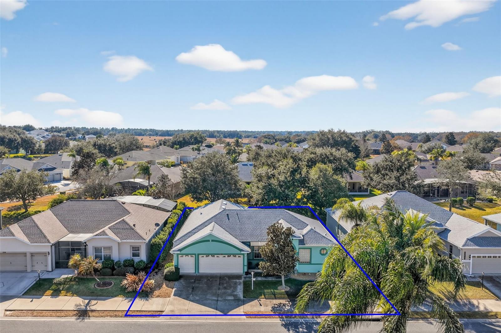 Image 7 of 56 For 25517 Laurel Valley Road