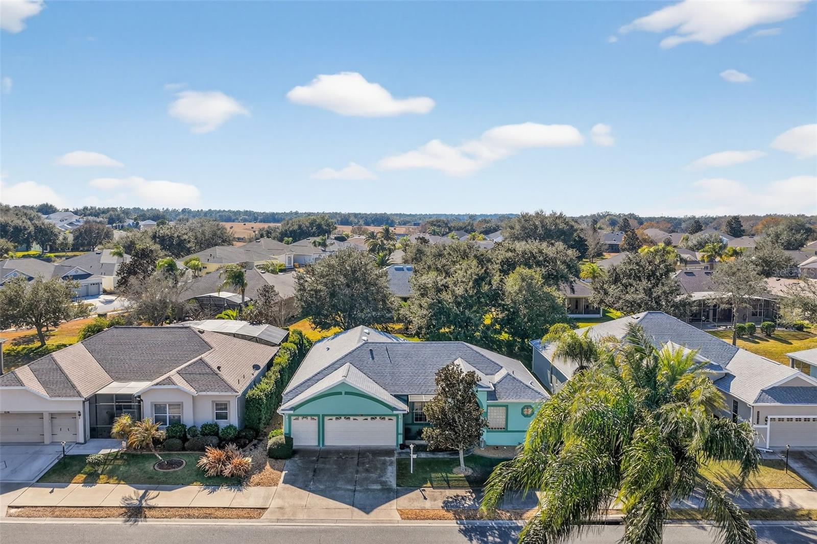 Image 8 of 56 For 25517 Laurel Valley Road