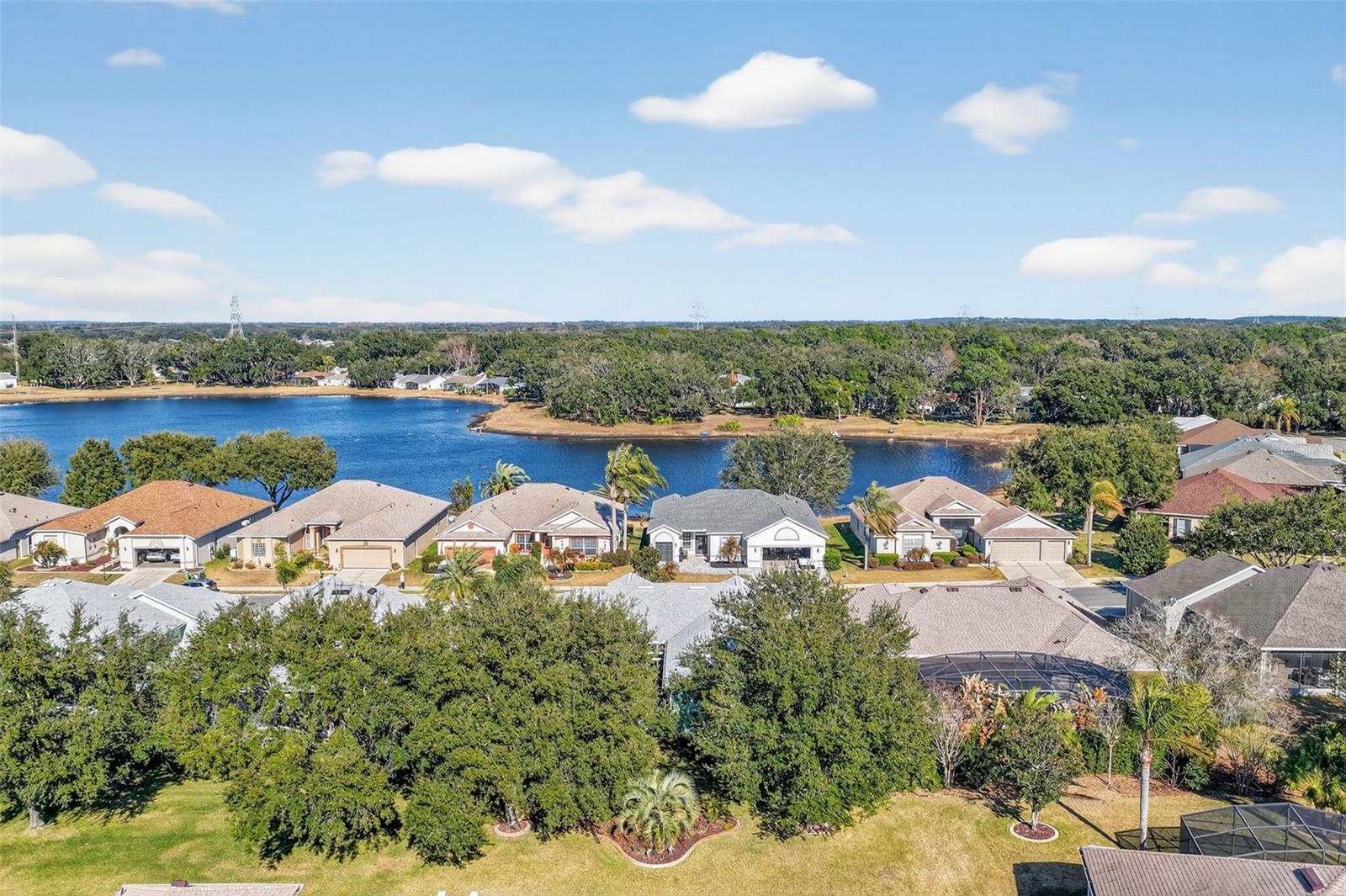 Image 9 of 56 For 25517 Laurel Valley Road