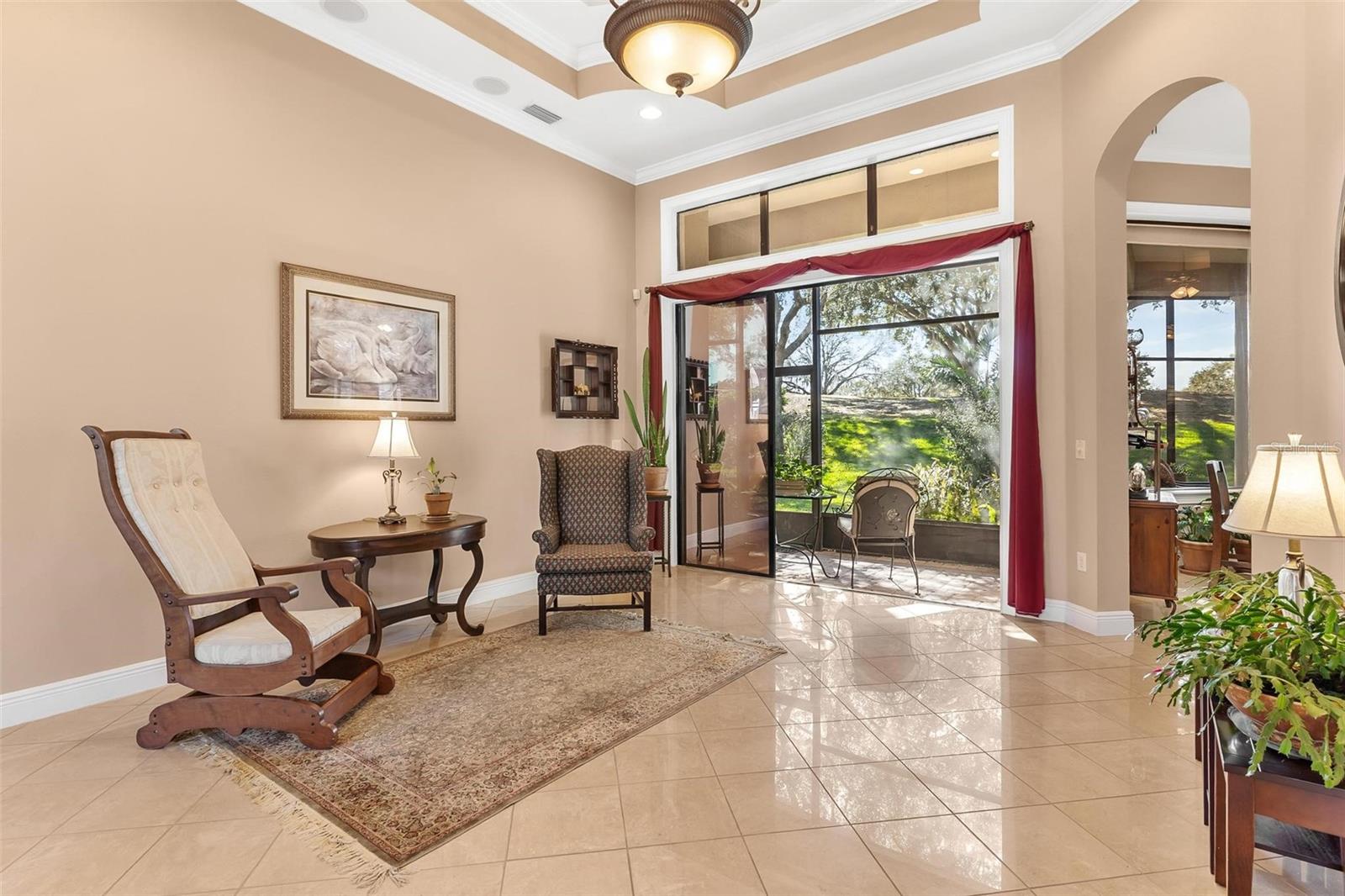 Image 10 of 65 For 26309 San Gabriel