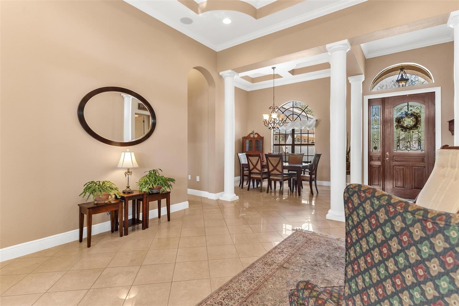 Image 11 of 65 For 26309 San Gabriel