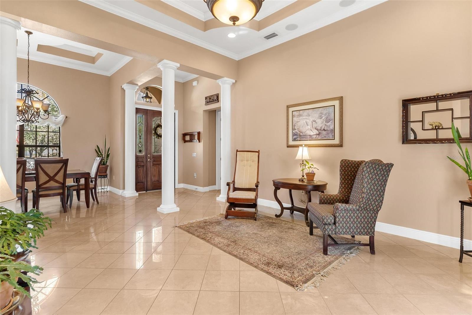 Image 12 of 65 For 26309 San Gabriel