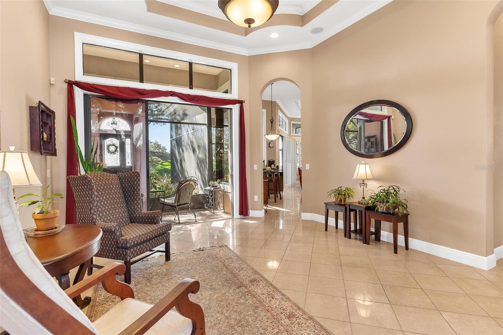 Image 13 of 65 For 26309 San Gabriel