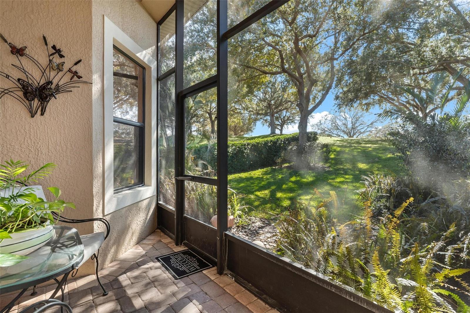 Image 15 of 65 For 26309 San Gabriel