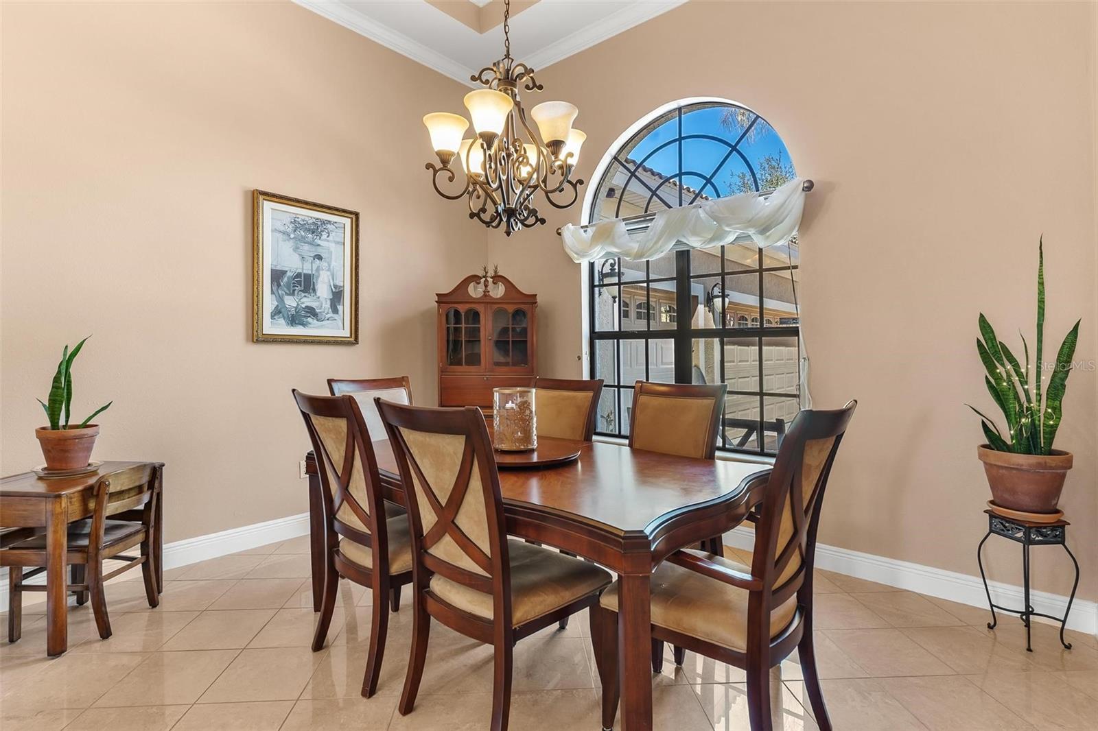 Image 16 of 65 For 26309 San Gabriel