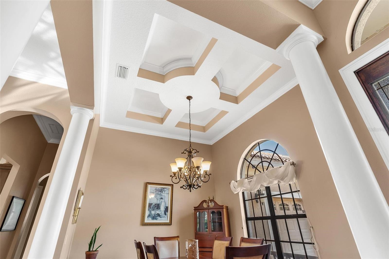 Image 17 of 65 For 26309 San Gabriel