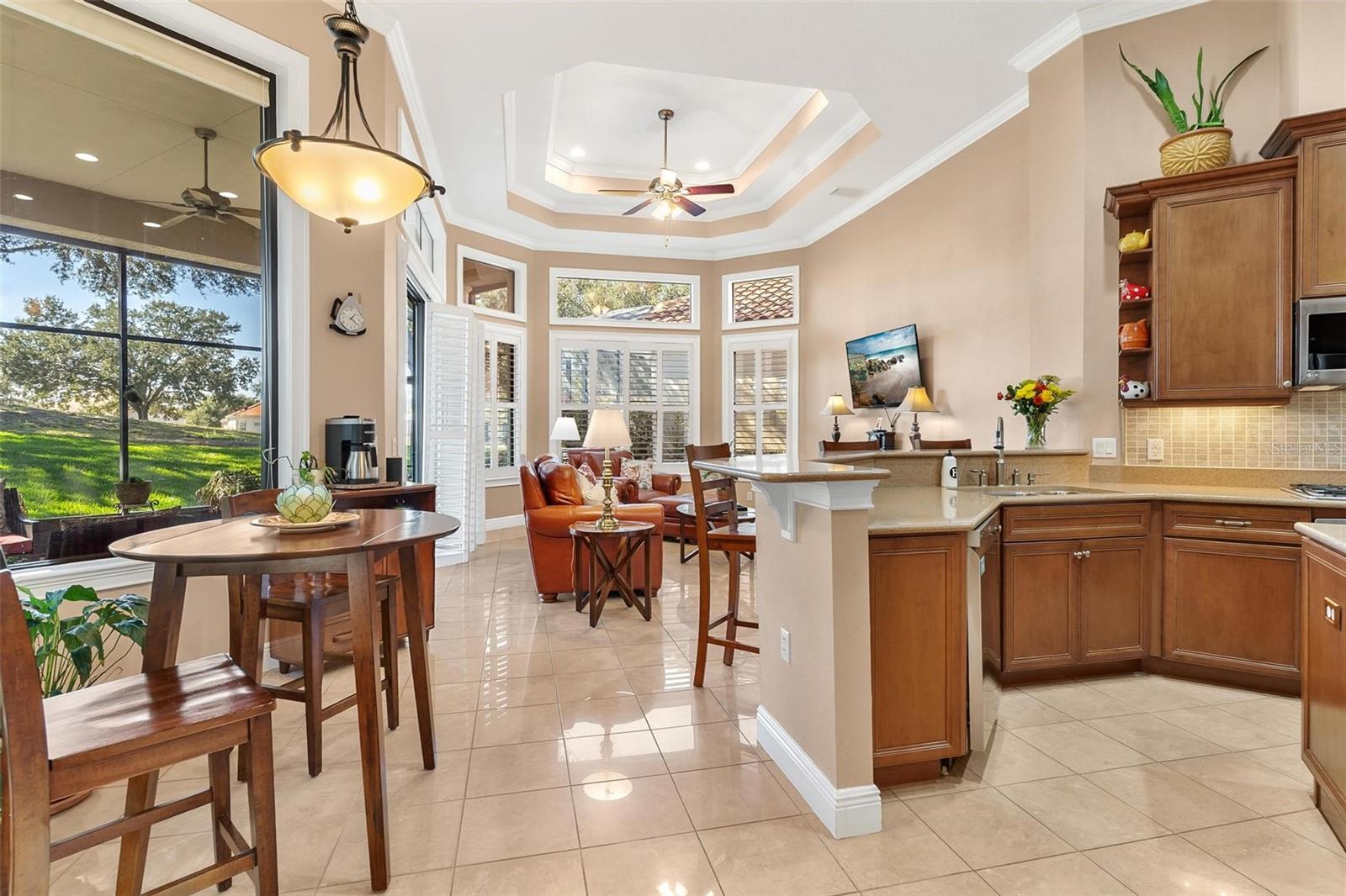 Image 18 of 65 For 26309 San Gabriel