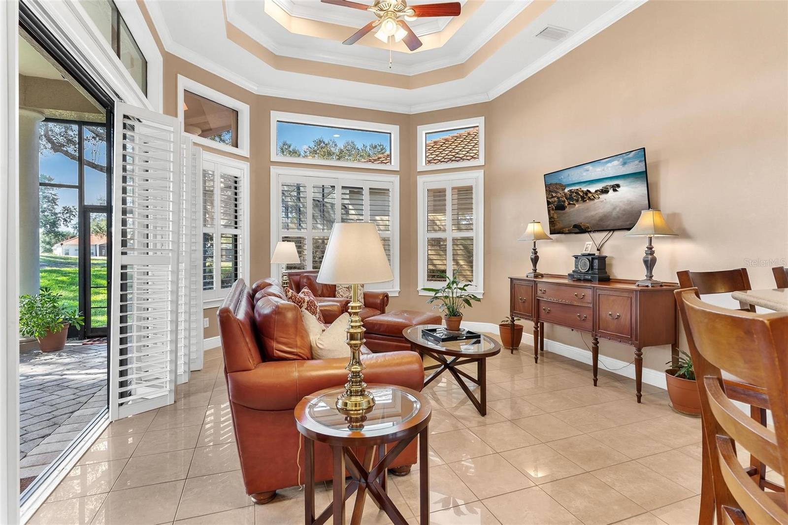 Image 19 of 65 For 26309 San Gabriel