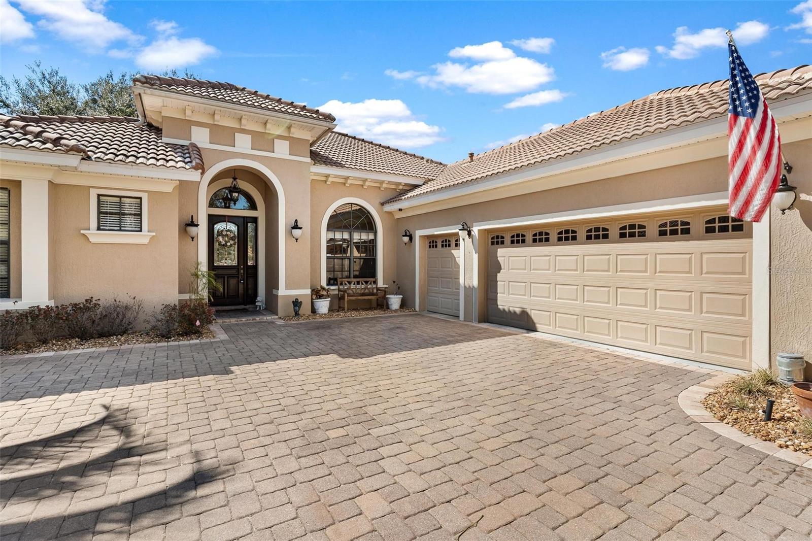 Image 2 of 65 For 26309 San Gabriel