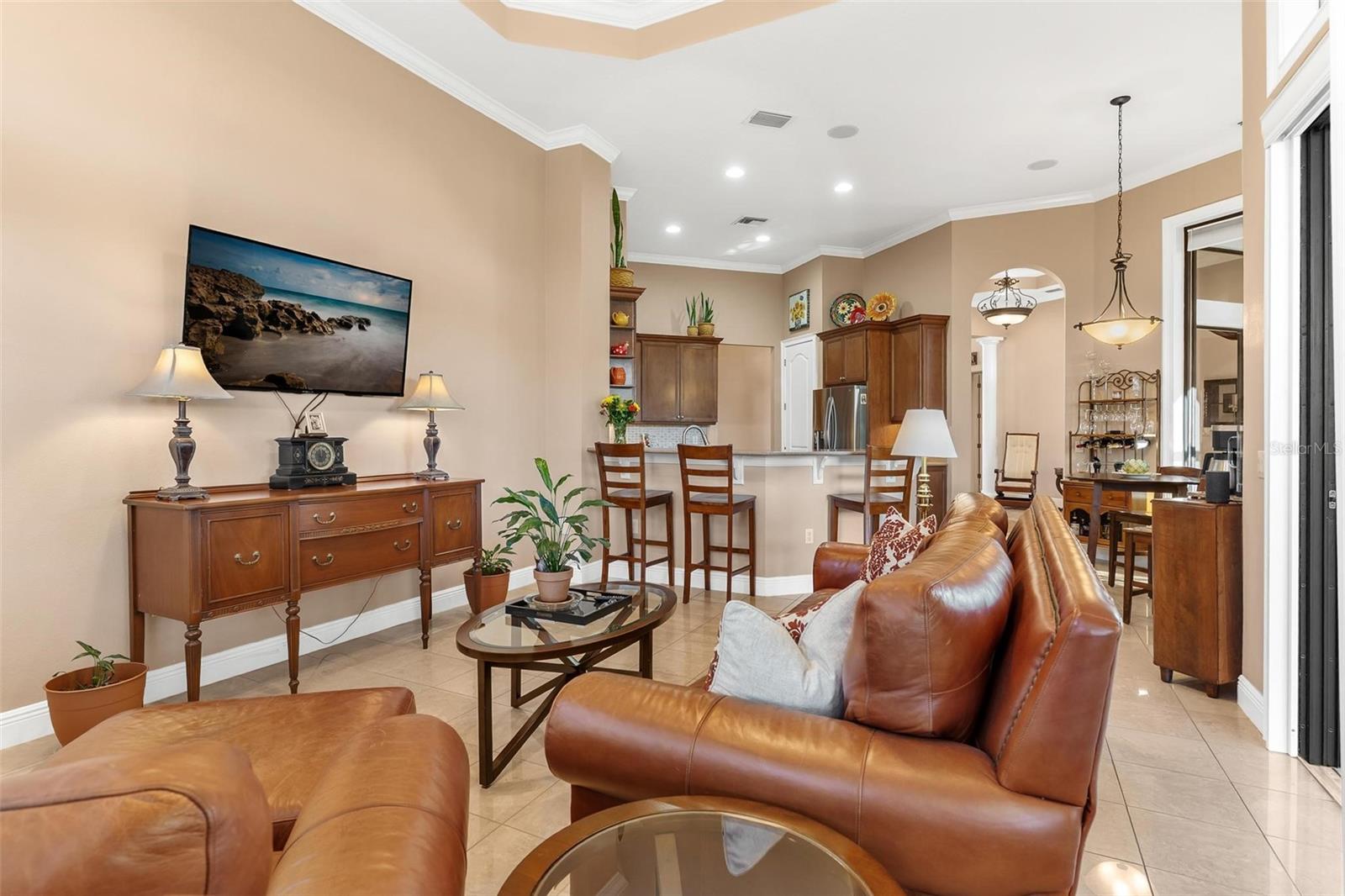 Image 20 of 65 For 26309 San Gabriel