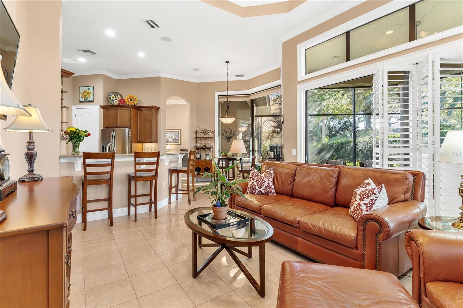 Image 21 of 65 For 26309 San Gabriel