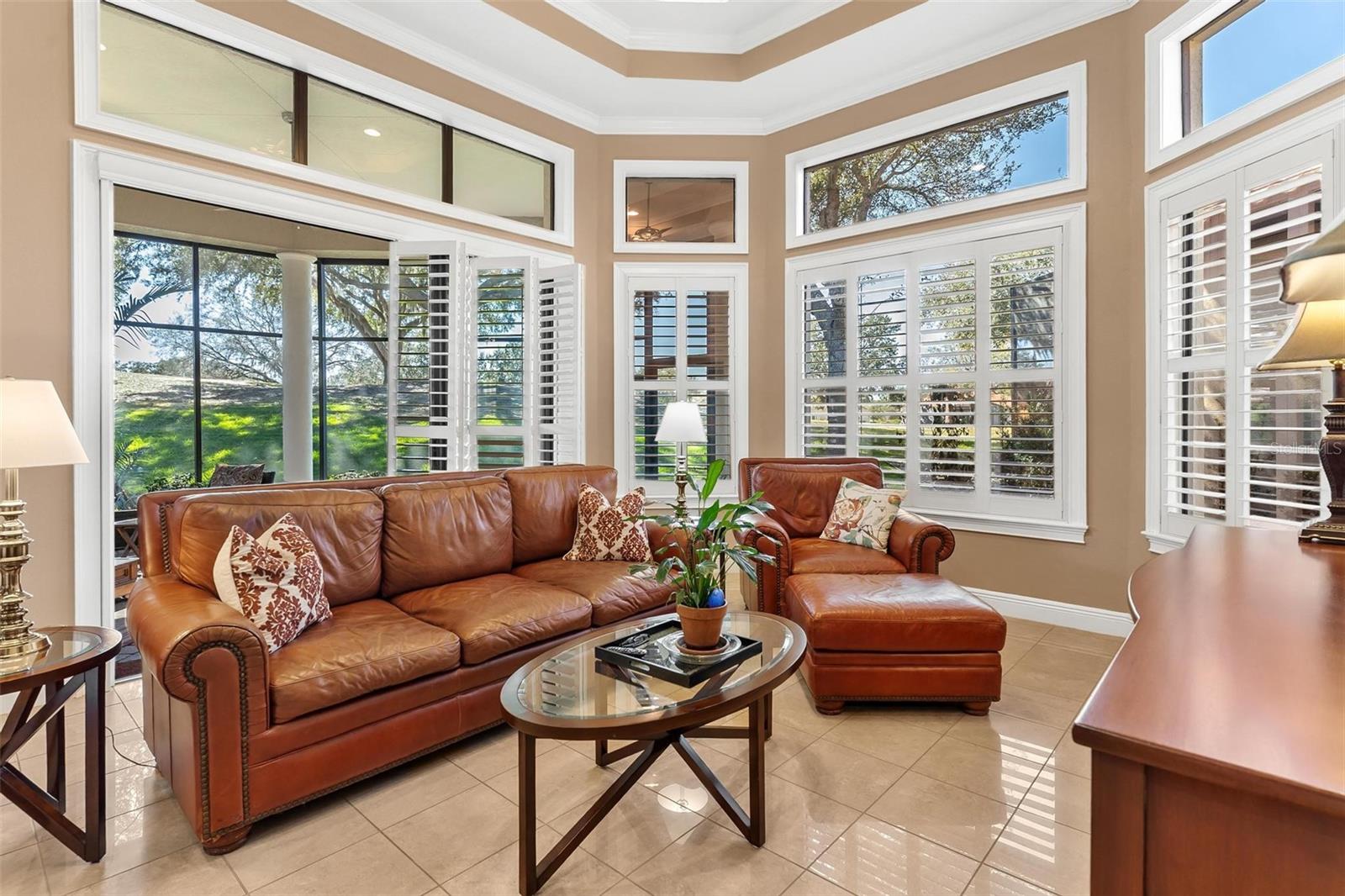 Image 22 of 65 For 26309 San Gabriel