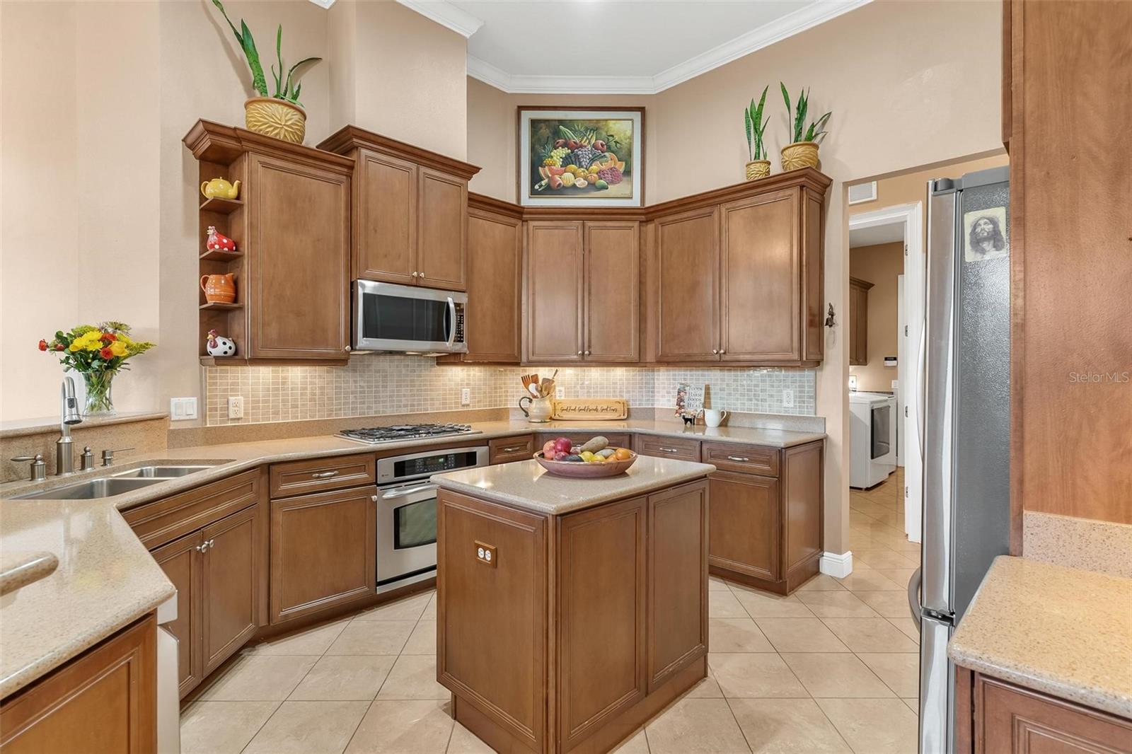 Image 23 of 65 For 26309 San Gabriel