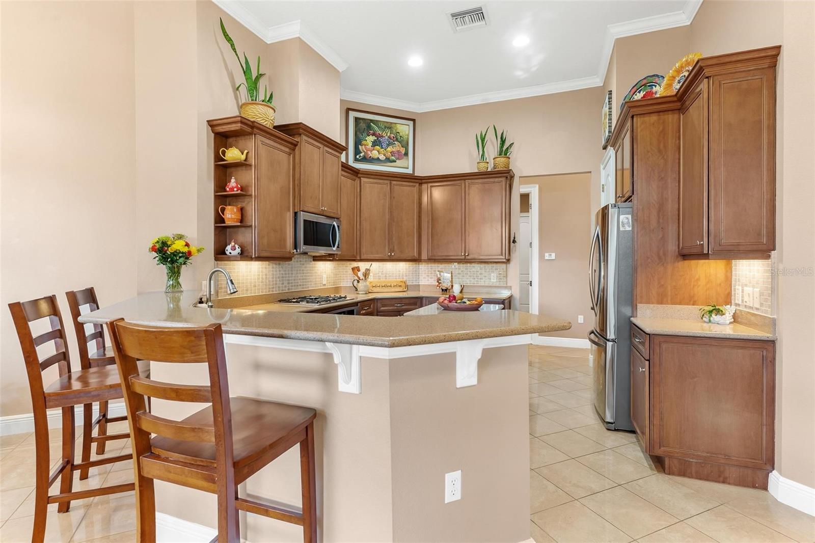 Image 24 of 65 For 26309 San Gabriel