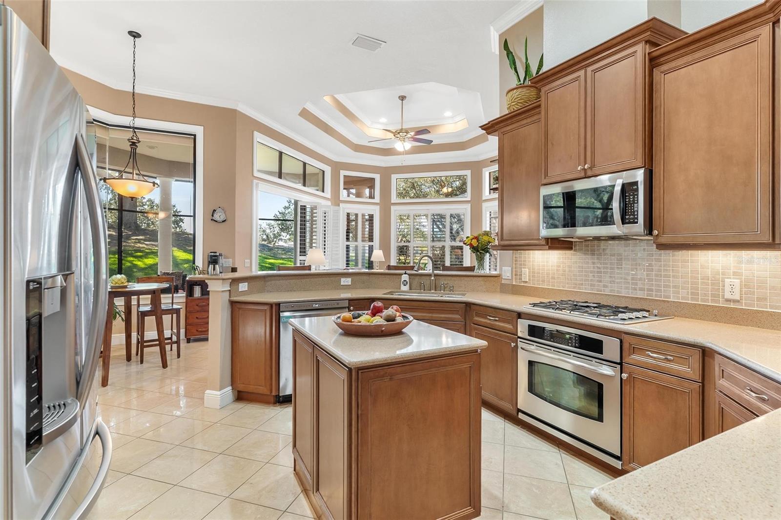 Image 25 of 65 For 26309 San Gabriel