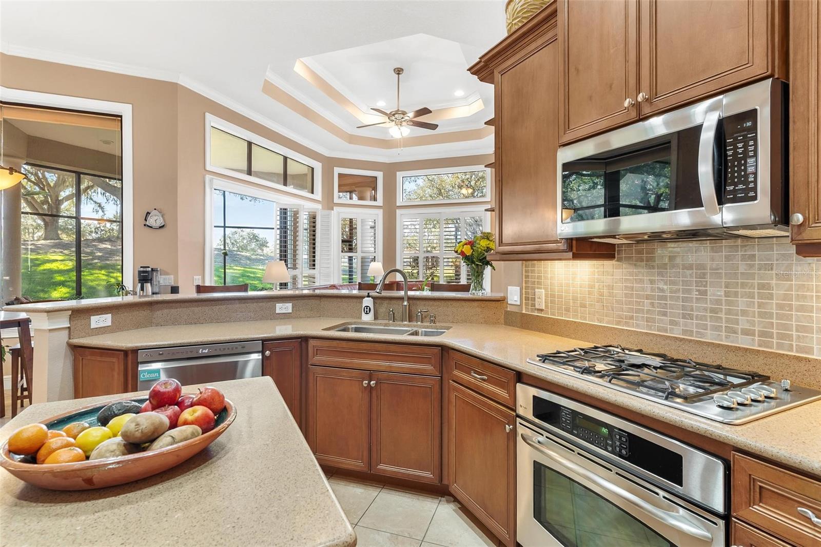 Image 26 of 65 For 26309 San Gabriel