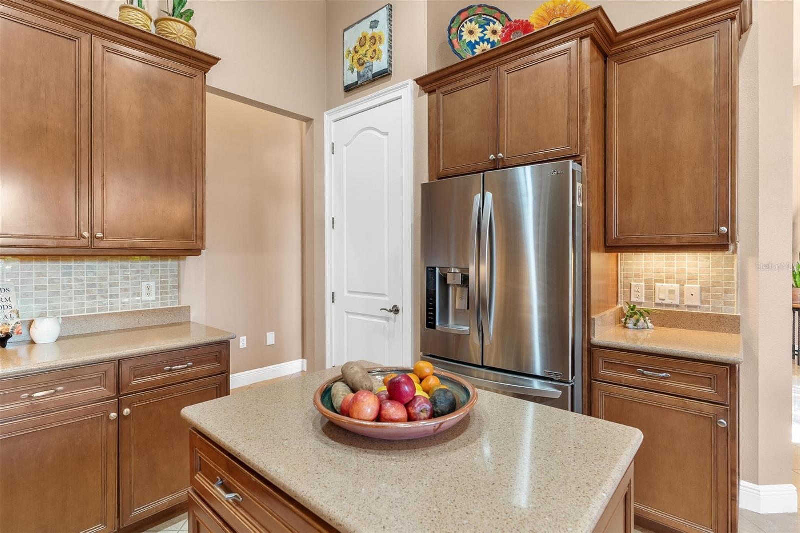 Image 27 of 65 For 26309 San Gabriel