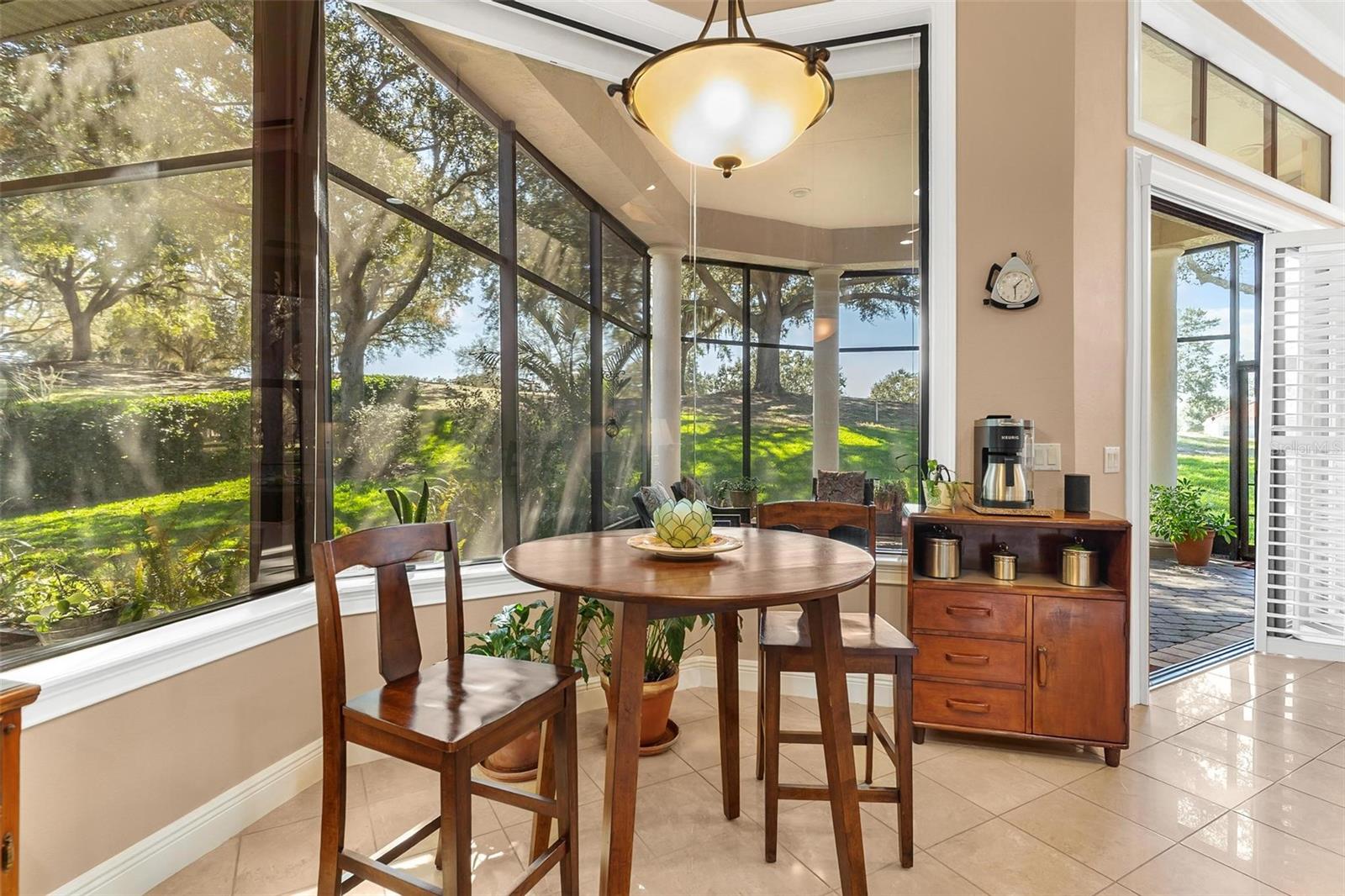 Image 28 of 65 For 26309 San Gabriel