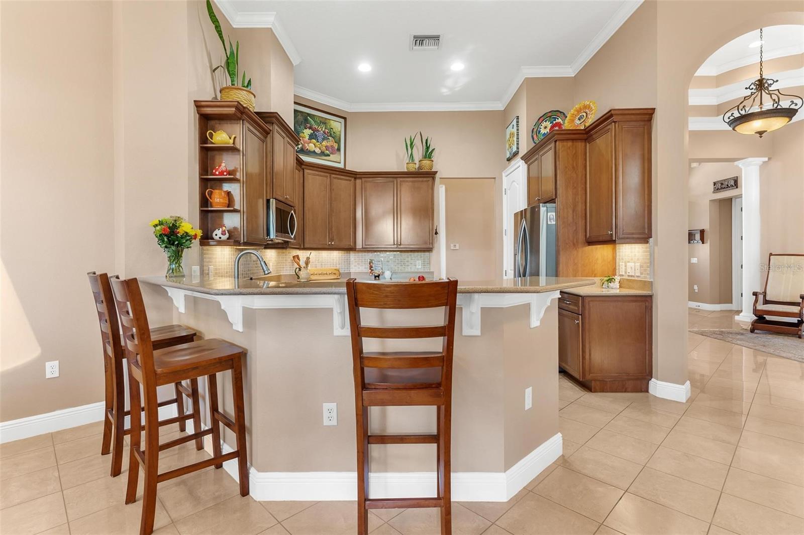 Image 29 of 65 For 26309 San Gabriel