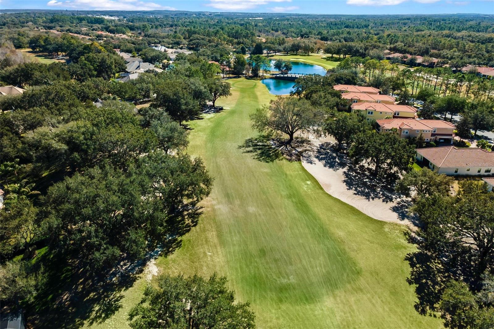 Image 3 of 65 For 26309 San Gabriel