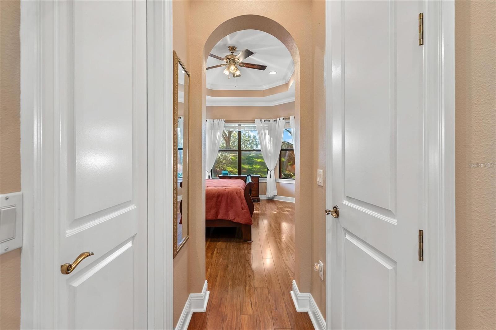 Image 30 of 65 For 26309 San Gabriel