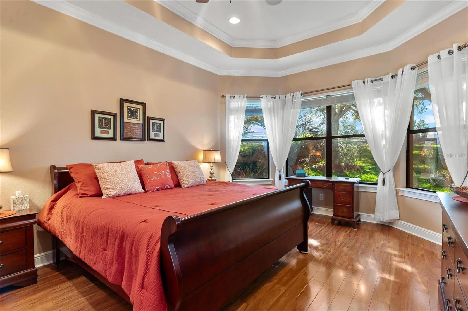 Image 31 of 65 For 26309 San Gabriel