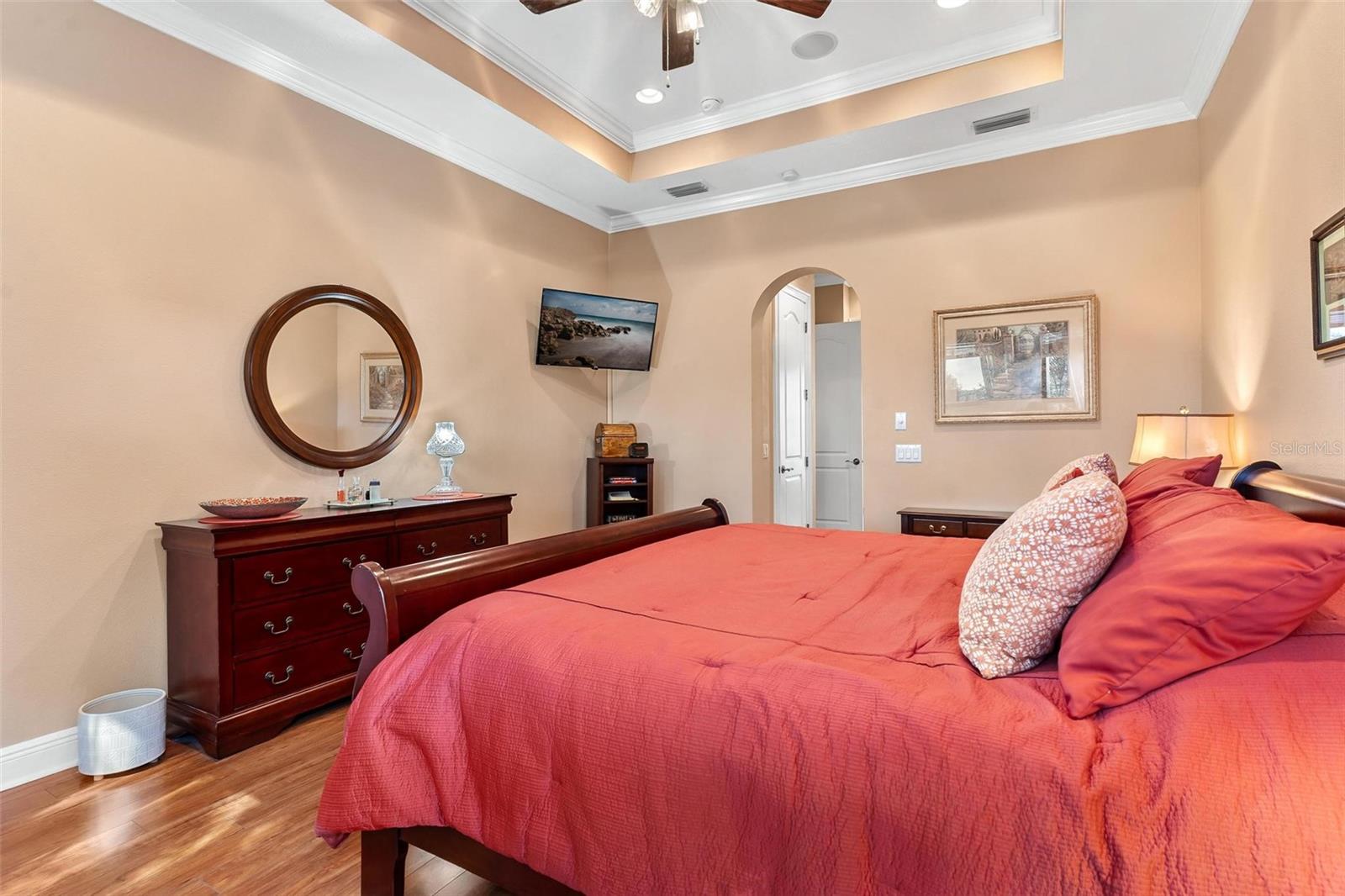 Image 32 of 65 For 26309 San Gabriel