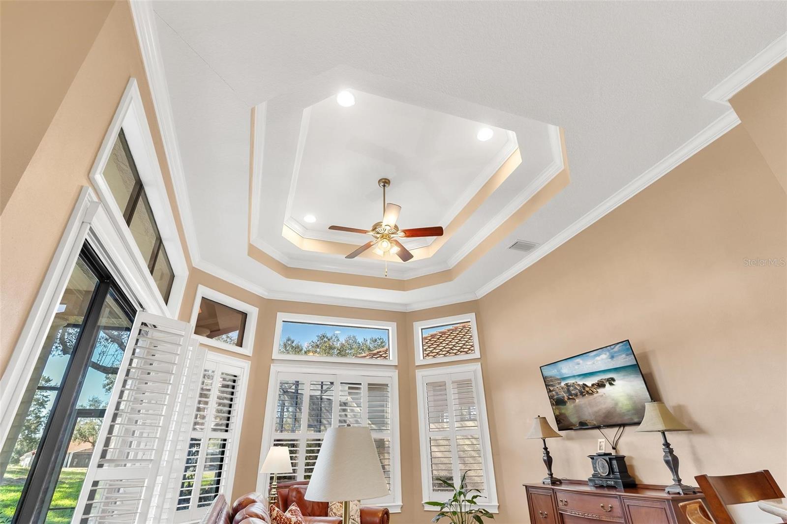 Image 33 of 65 For 26309 San Gabriel