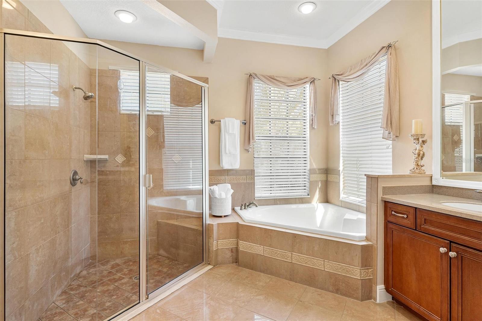 Image 34 of 65 For 26309 San Gabriel