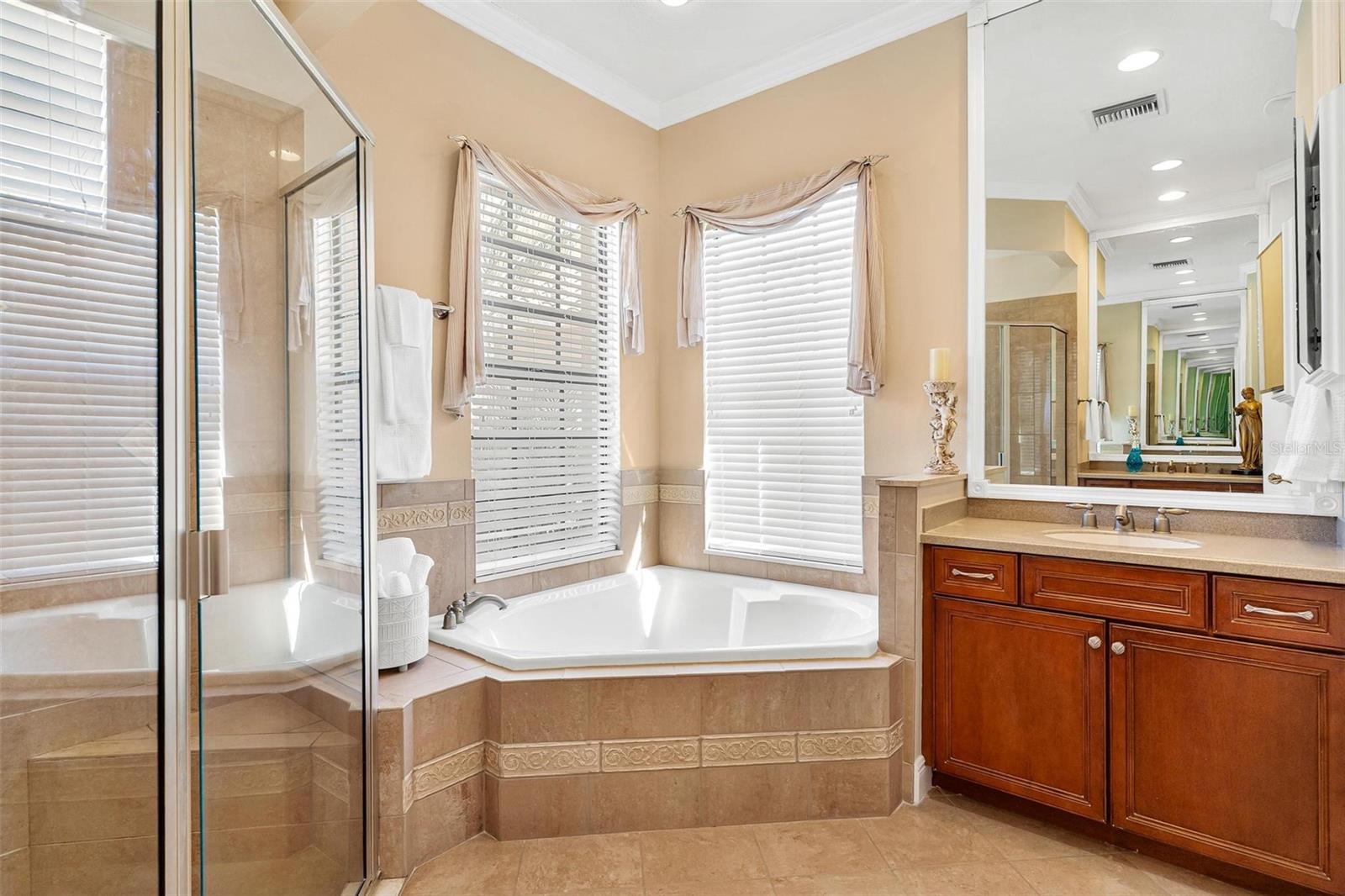 Image 35 of 65 For 26309 San Gabriel