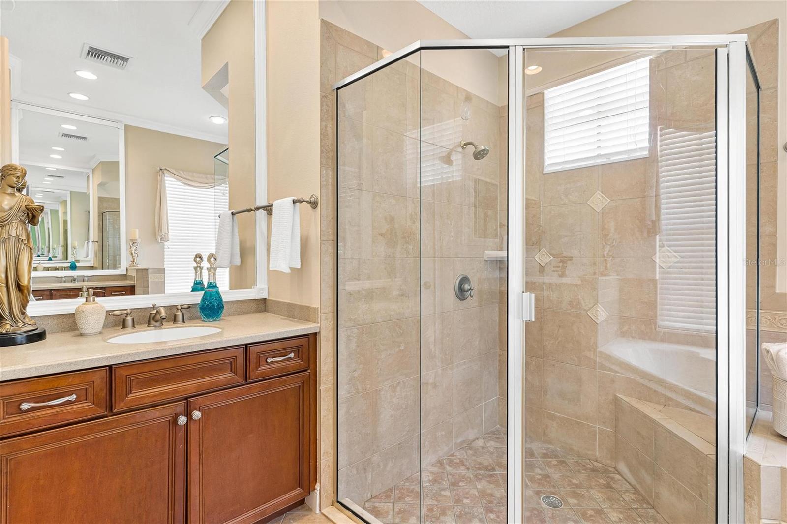 Image 36 of 65 For 26309 San Gabriel