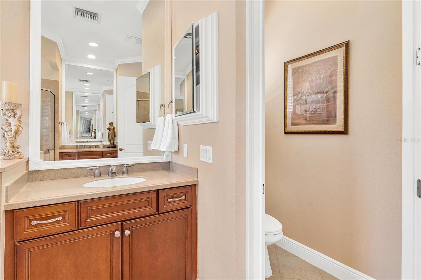 Image 37 of 65 For 26309 San Gabriel