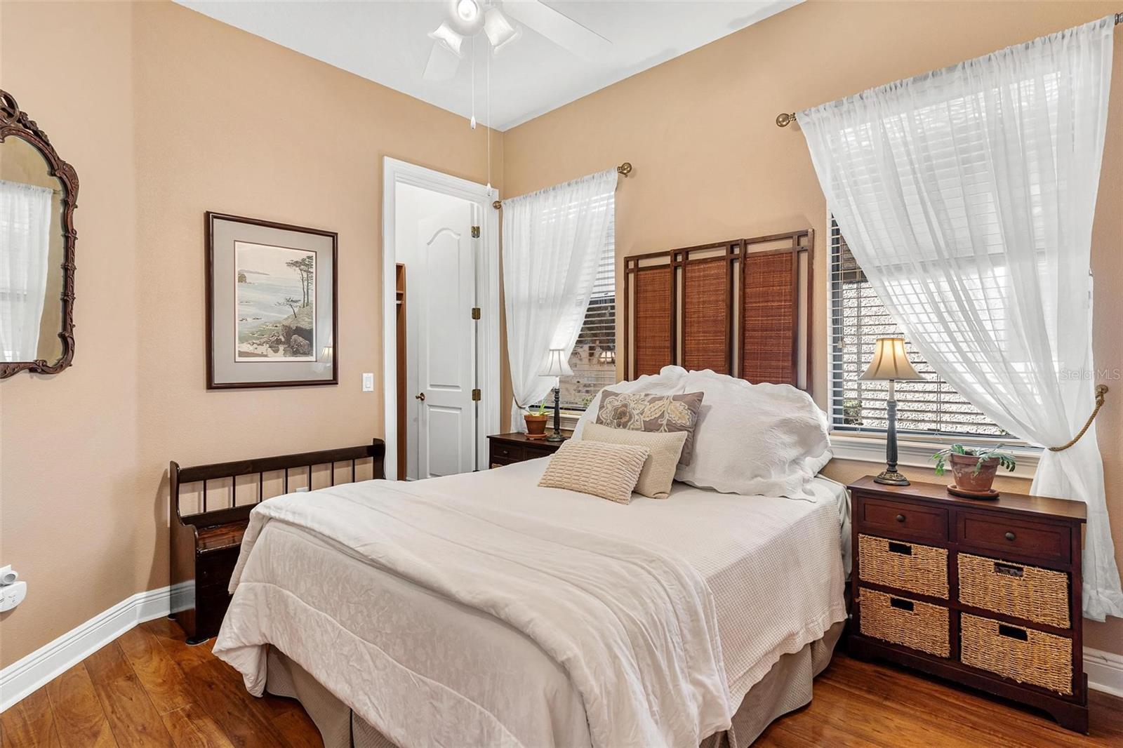 Image 38 of 65 For 26309 San Gabriel