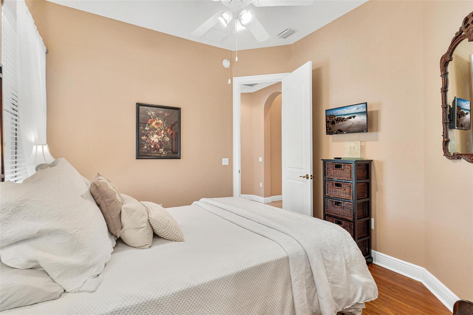 Image 39 of 65 For 26309 San Gabriel